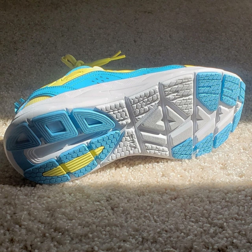 Fila trigate - Picture 3 of 4